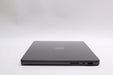 14" 2025, MacBook Pro, MDE14LL/A, Apple M5, 16GB, 1TB SSD, 10C — photo 6 of 12