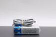 14" 2021, MacBook Pro, BTO, Apple M1 Max, 64GB, 4TB SSD, 32C — photo 13 of 13