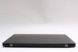 14" Lenovo ThinkPad X1 Carbon Gen 11, i7-1355U, 16GB, 256GB SSD, Touchscreen — photo 8 of 13