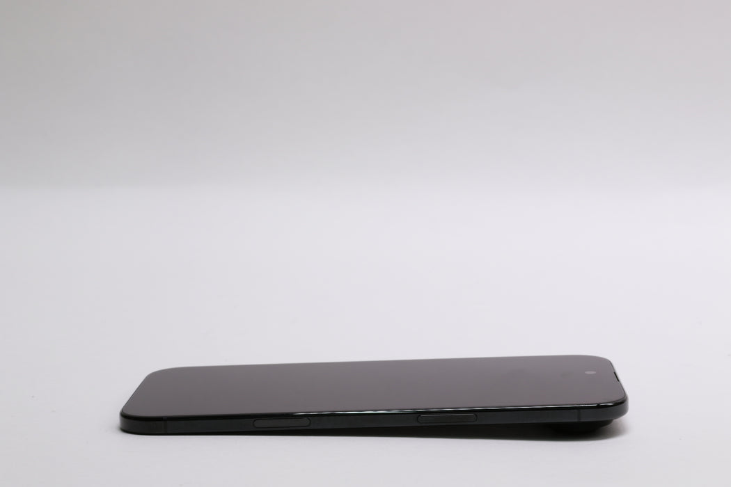 Apple iPhone Air, 1TB, Unlocked, Space Black, MG1L4LL/A