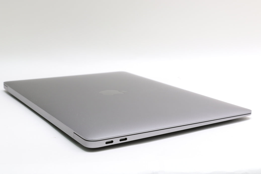 13.3" 2020, MacBook Air, MGN63LL/A, Apple M1, 8GB, 256GB SSD, 7C