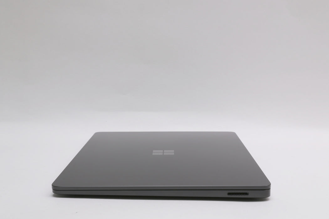 13" Microsoft Surface, 7th, Snapdragon X 12-core X1E80100, 16GB, 1TB SSD — photo 6 of 13