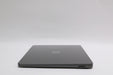 13" Microsoft Surface, 7th, Snapdragon X 12-core X1E80100, 16GB, 1TB SSD — photo 6 of 13
