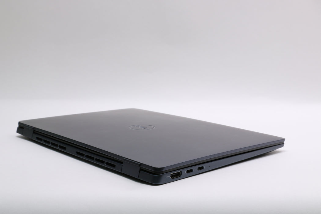 14" WUXGA Dell Latitude 7450, Ultra 7 155U, 16GB, 512GB SSD