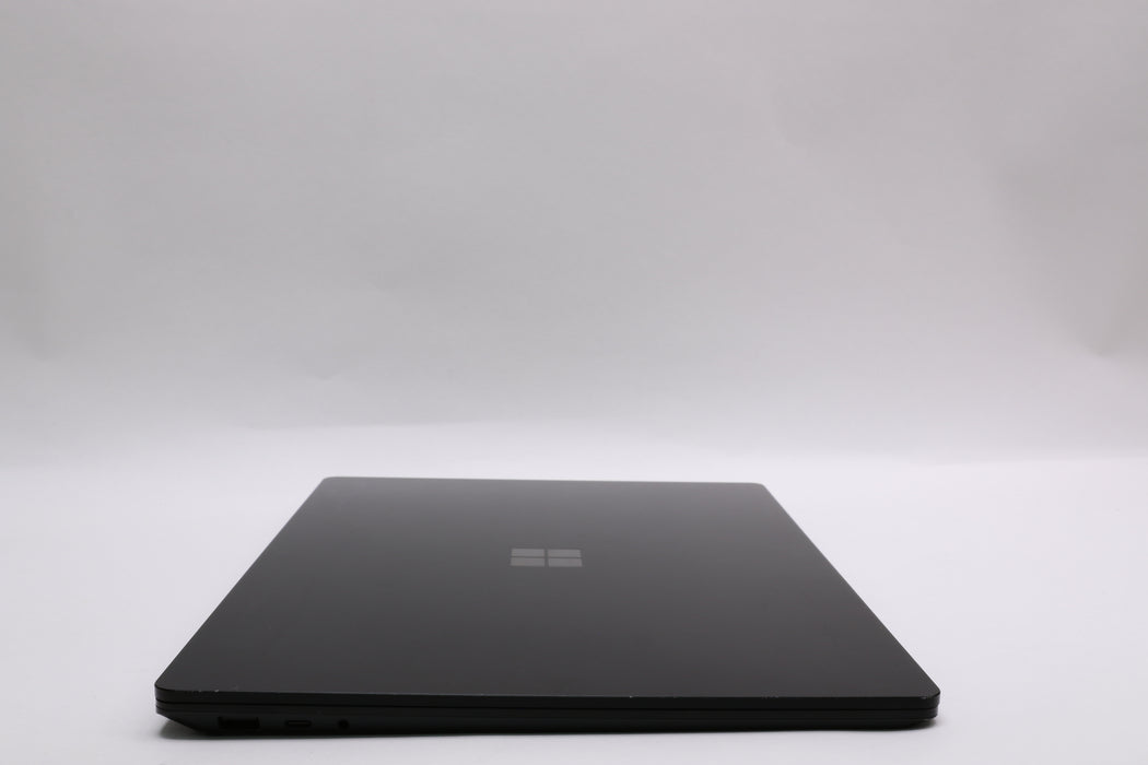 15" Microsoft Surface Laptop 3, Ryzen 5 Surface Edition, 16GB, 256GB, Touch! — photo 10 of 13