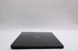 15" Microsoft Surface Laptop 3, Ryzen 5 Surface Edition, 16GB, 256GB, Touch! — photo 10 of 13