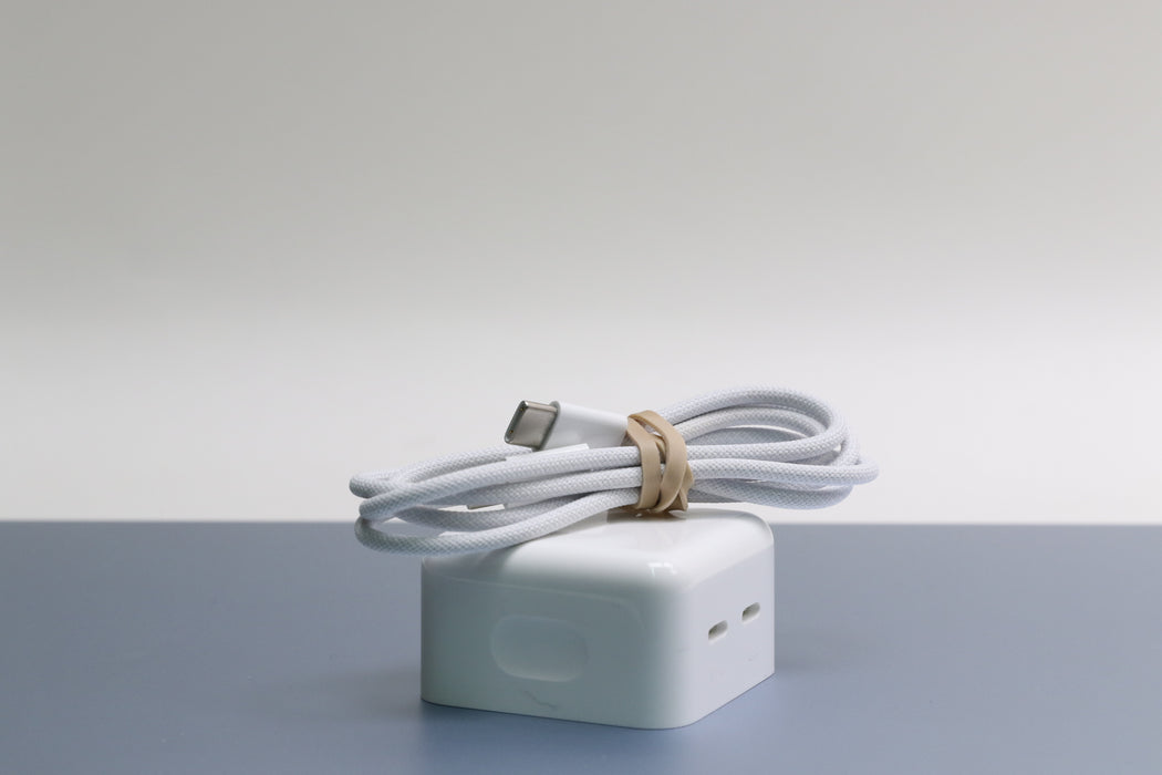 15" 2025, MacBook Air, MC7A4LL/A, Apple M4, 16GB, 256GB SSD, 10C