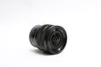 Sony E 10-18mm f/4 OSS Lens — photo 3 of 5