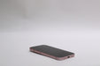 Apple iPhone 15, 256GB, Unlocked, Pink, MTM53LL/A — photo 8 of 13