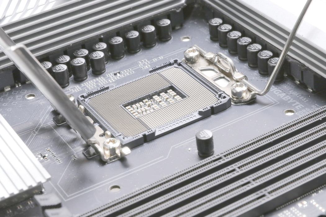 Gigabyte Z890 Gaming X Wi-Fi Intel Z890 ATX Motherboard
