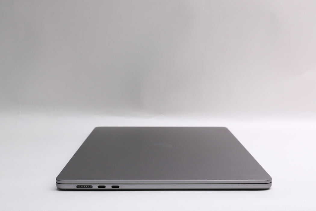 15" 2023, MacBook Air, MQKP3LL/A, Apple M2, 8GB, 256GB SSD, 10C