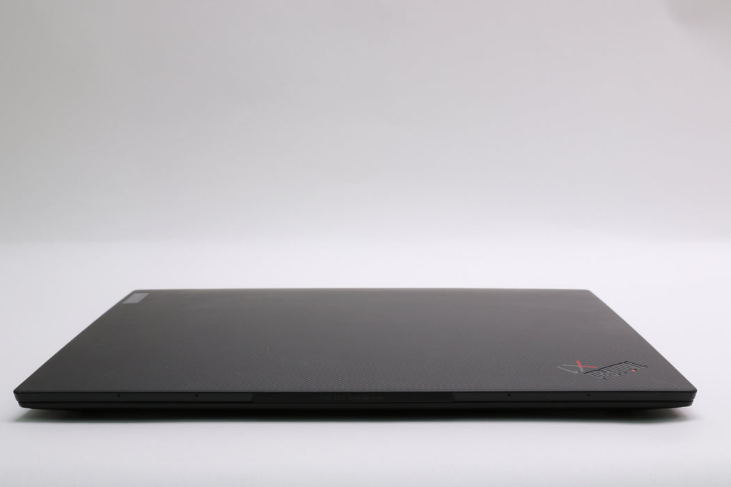 14" UHD+ Lenovo Thinkpad X1 Carbon Gen 10 21CBS0GA00, i7-1270P, 32GB, 1TB SSD