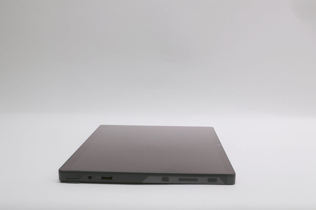 13" QHD+ ASUS ROG Flow Z13 GZ302EA, RYZEN AI MAX+ 395, 64GB, 2TB SSD