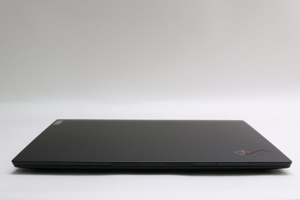 100%BATT 14" WUXGA Lenovo Thinkpad X1 Carbon Gen 11, 13th Gen i7-1355U, 16GB, 512GB SSD