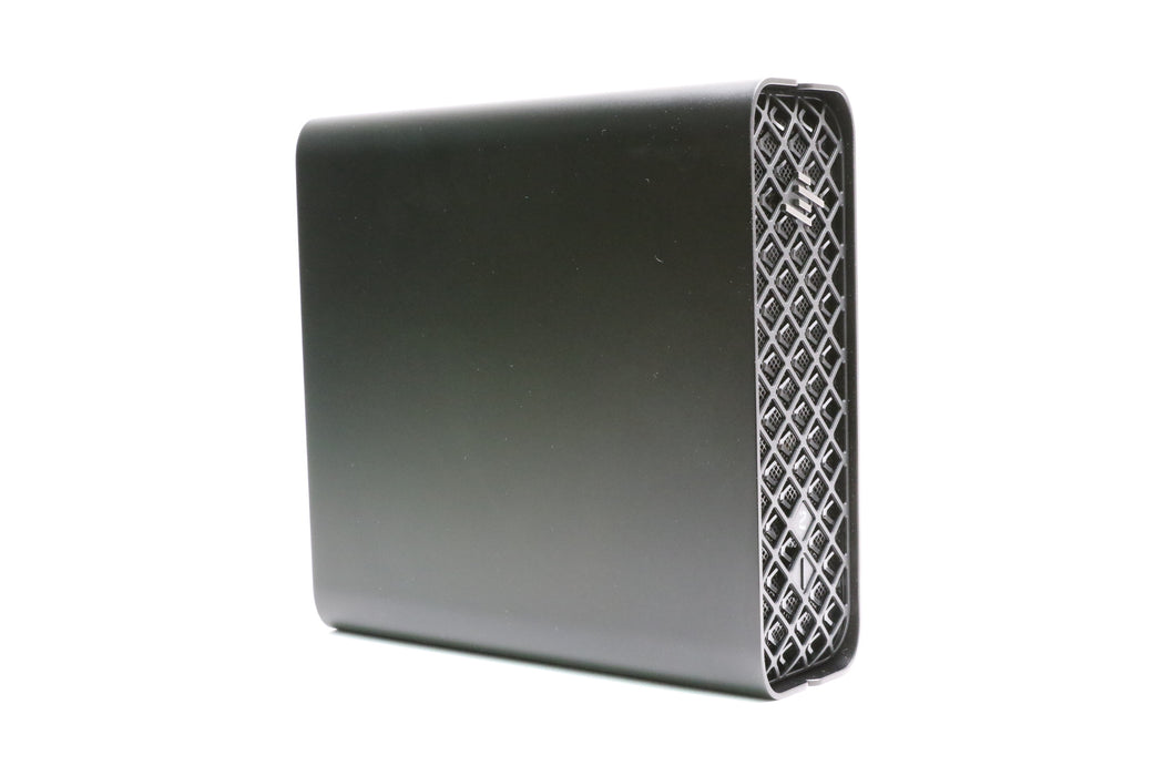 HP Z2 Mini G1i Workstation Desktop, Ultra 9 285K, 128GB, 2TB (2x1TB), RTX A1000!