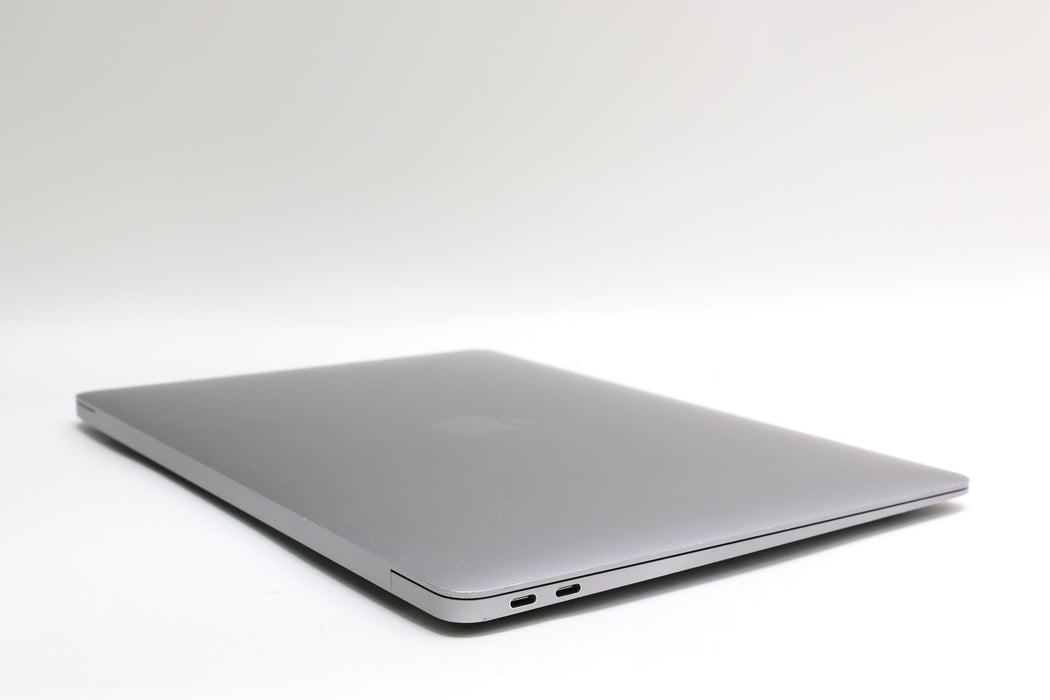 13" 2020, MacBook Air, BTO, Quad-Core i5, 16GB, 512GB SSD
