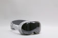 Apple Vision Pro (M2) Headset, 256GB, Solo Knit M, 21W, MQL83LL/A w/ Travel Case — photo 2 of 6