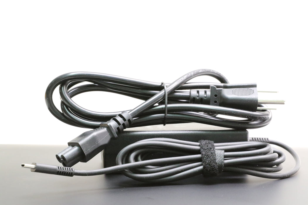 14" WUXGA Lenovo Thinkpad X1 Carbon Gen 9, i5-1135G7, 16GB, 512GB SSD