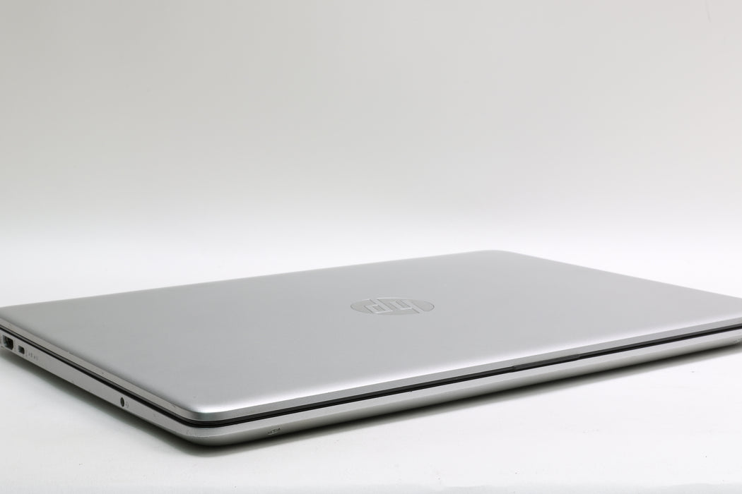 15.6" HP 15-dw1053dx, Intel Celeron N4120, 16GB, 1TB SSD