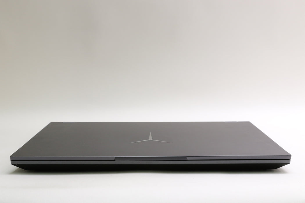 16" QHD+ Lenovo Legion 5 Pro 16ach6h, Ryzen 7 5800H, 16GB, 512GB SSD, RTX 3060