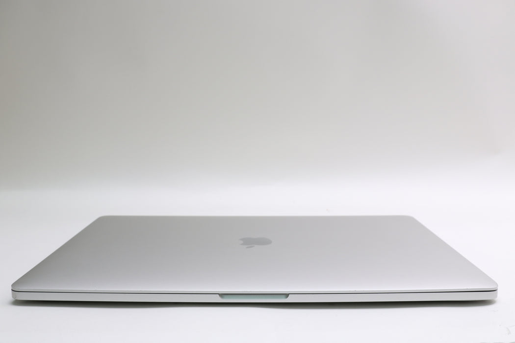 16" 2019, Macbook Pro, Z0Y1, Intel i7-9750H 2.60GHz, 32GB, 512GB SSD, 5300M