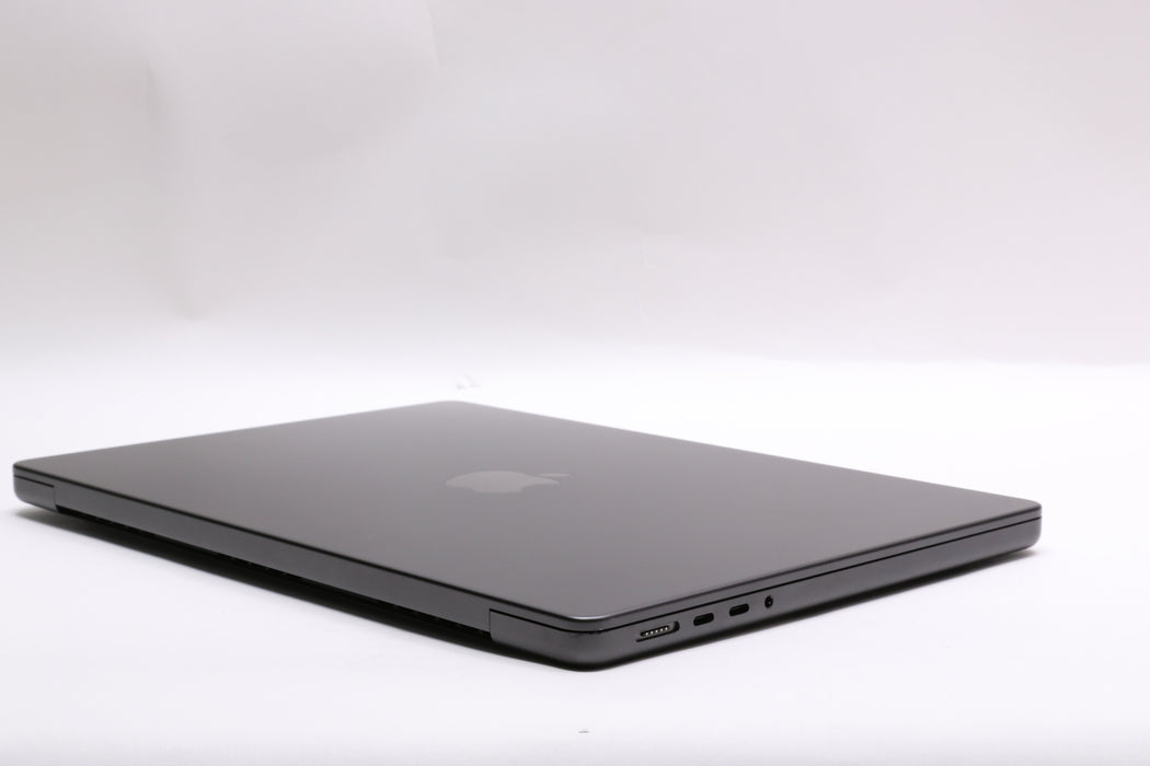 100%BATT 14" 2026, MacBook Pro, MGDU4LL/A, Apple M5 Max, 36GB, 2TB SSD, 32C