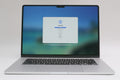15" 2025, MacBook Air, BTO, Apple M4, 24GB, 1TB SSD, 10C