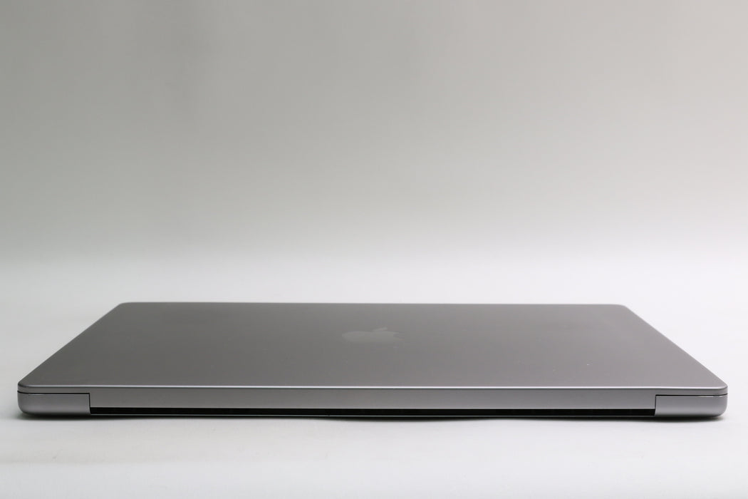 16" 2023, MacBook Pro, BTO, Apple M2 Max, 32GB, 1TB SSD, 30C