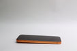 Apple iPhone 17 Pro Max, 1TB, Unlocked, Cosmic Orange, NFXP4LL/A — photo 7 of 12