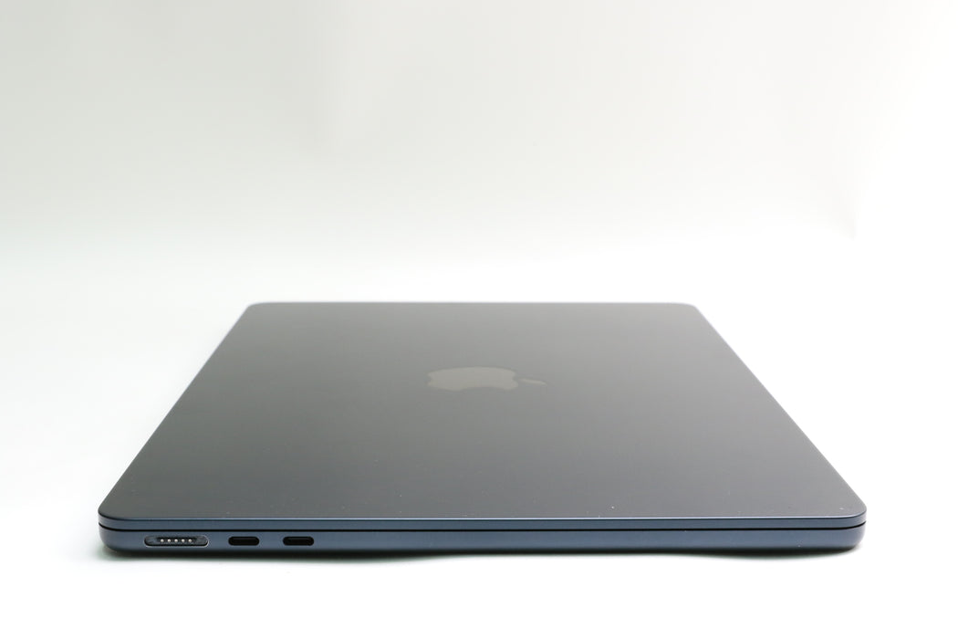 13" 2022 Macbook Air, Z160, 3.49 GHz Apple M2, 16GB, 512GB SSD, 8C