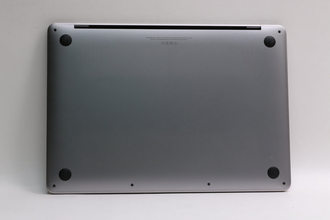 13" QHD+ 2019, MacBook Pro, BTO, i5-8257U, 16GB, 512GB SSD