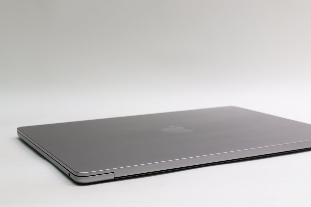 15" 2024, MacBook Air, MXD13LL/A, Apple M3, 16GB, 512GB SSD, 10C