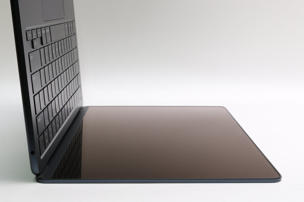 13" 2022, MacBook Air, MLY43LL/A, Apple M2, 8GB, 512GB SSD, 10C