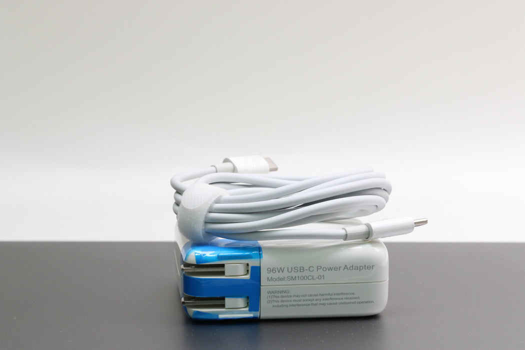 13" 2022, MacBook Air, MLXW3LL/A, Apple M2, 8GB, 256GB SSD, 8C