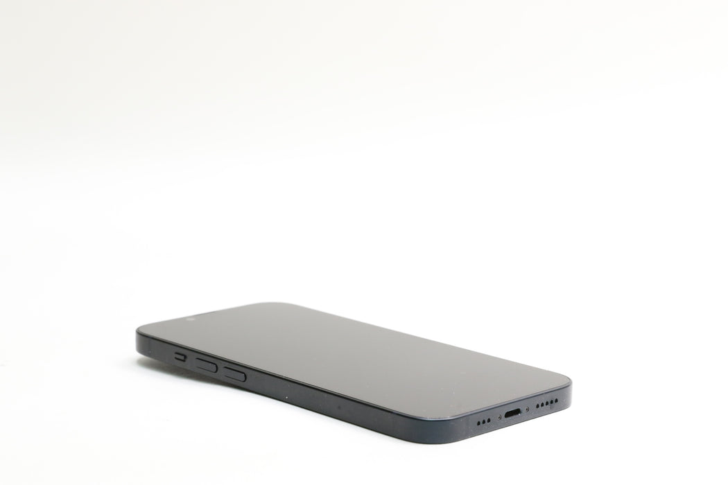 iPhone 14, 128GB, Unlocked, Midnight, MPUA3LL/A