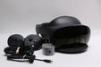 Meta Quest Pro 256GB w/ Dock and Controllers!
