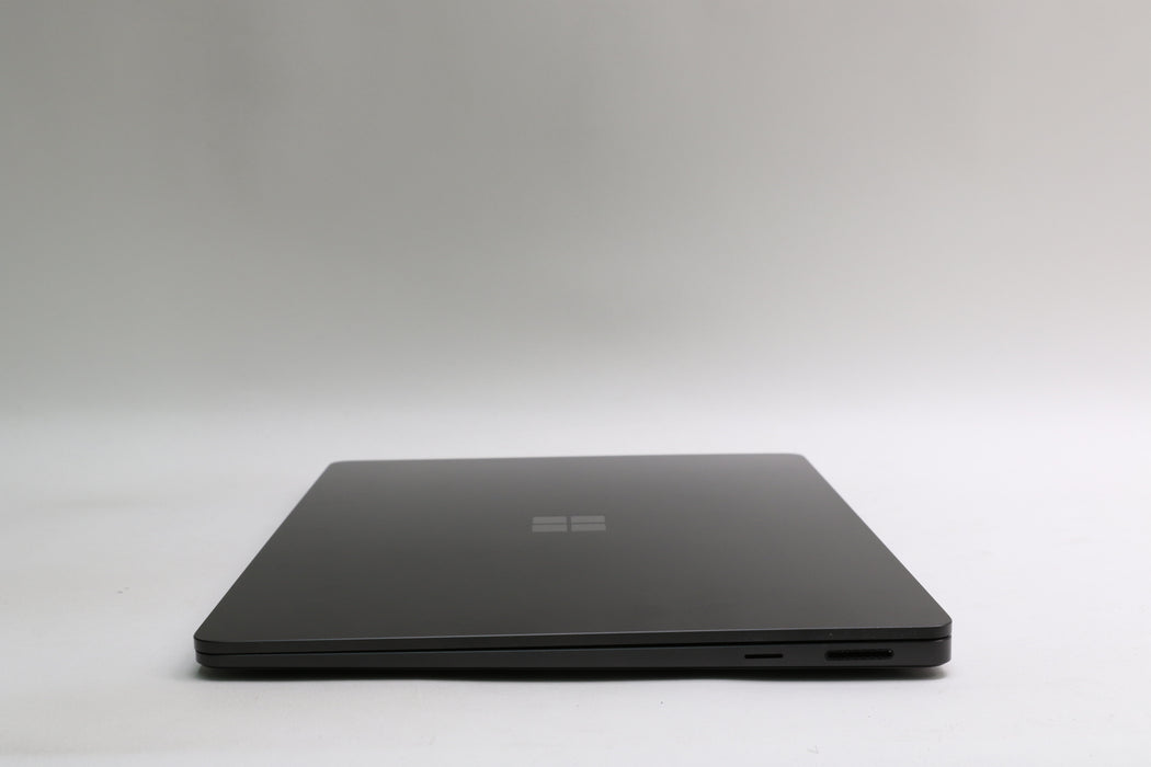 100%BATT 15" Microsoft Surface Laptop 7th Edition, Ultra 7 268V, 32GB, 1TB SSD