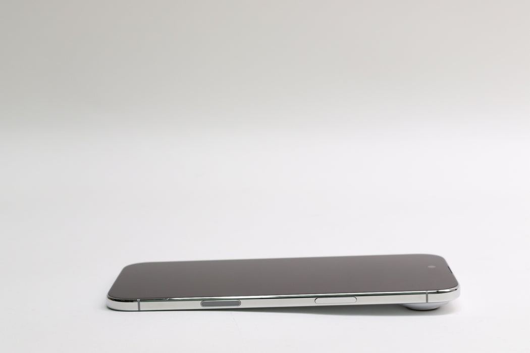 iPhone Air, 256GB, Unlocked, Cloud White, MG194LL/A