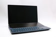 15" ASUS ZenBook Pro Duo UX582ZM, i9-12900H, 32GB, 1TB SSD, RTX 3060 — photo 2 of 13