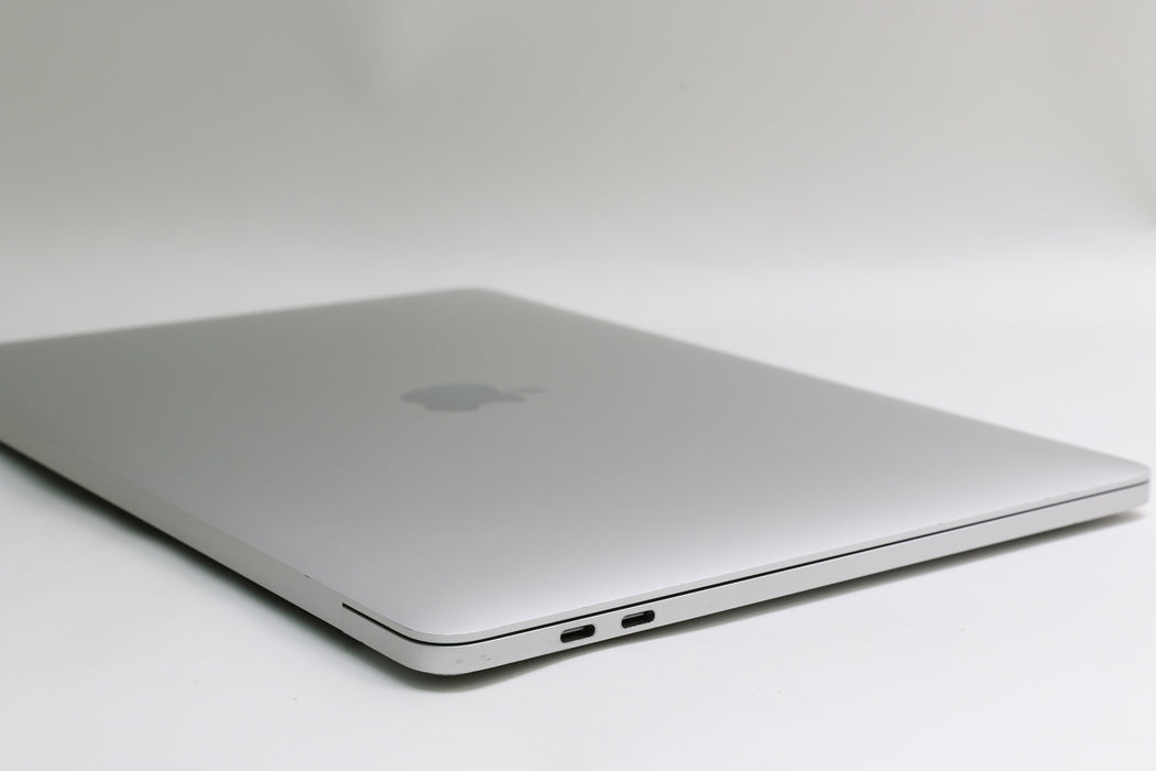 13" 2019, MacBook Pro, MUHQ2LL/A, i5-8257U, 8GB, 128GB SSD