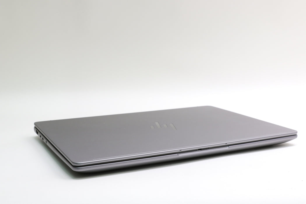 14" 2.8K HP Zbook Ultra G1a, AMD RYZEN AI MAX+ PRO 395, 64GB, 2TB SSD, Touch