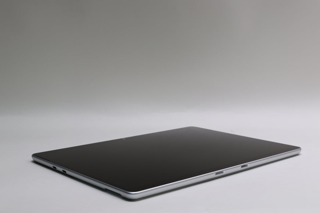 12" Microsoft, Surface Pro 10, Ultra 7 165U, 32GB, 256GB SSD, Touchscreen