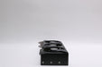 GIGABYTE GeForce RTX 5070 WINDFORCE OC 12GB Graphics Card — photo 5 of 6
