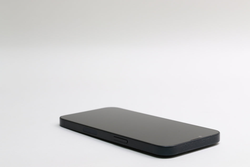 iPhone 13, 128GB, Unlocked, Midnight, MLA23LL/A