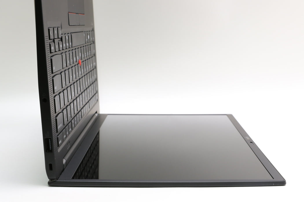 14" UHD+ Lenovo Thinkpad X1 Carbon Gen 9, i7-1185G7, 32GB, 512GB SSD