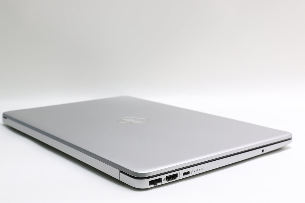New Battery! 15.6" HP 15-dw3363st, i3-1125G4, 8GB, 256GB SSD