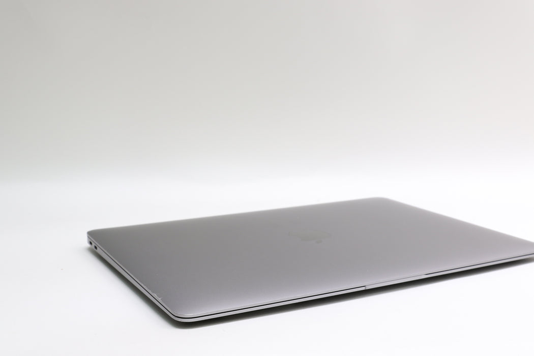 13" QHD+ 2020, MacBook Air, CTO, 3.20 GHz Apple M1, 8GB, 128GB SSD, 7C