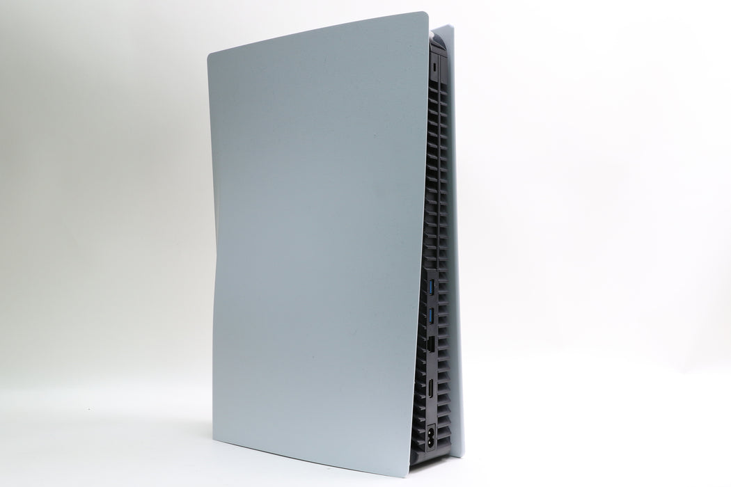 Sony PlayStation 5 Disc Edition Video Game Console