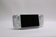 Valve Steam Deck OLED 1TB White Console — photo 3 of 12