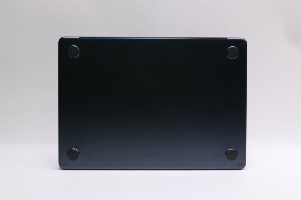 13" 2024, MacBook Air, MRXV3LL/A, Apple M3, 8GB, 256GB SSD, 8C